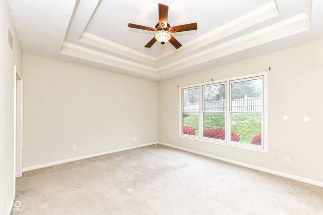 10661 Burning Ridge Lane, Fishers, IN 46037