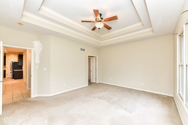 10661 Burning Ridge Lane, Fishers, IN 46037