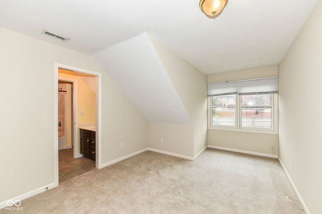 10661 Burning Ridge Lane, Fishers, IN 46037