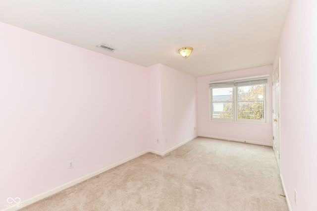 10661 Burning Ridge Lane, Fishers, IN 46037