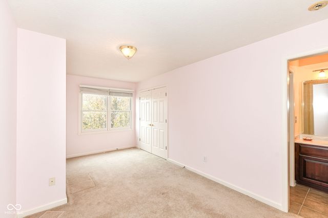 10661 Burning Ridge Lane, Fishers, IN 46037