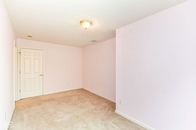 10661 Burning Ridge Lane, Fishers, IN 46037