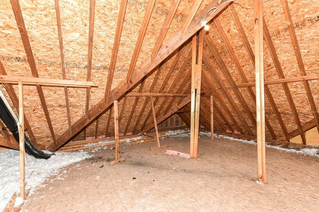 10661 Burning Ridge Lane, Fishers, IN 46037