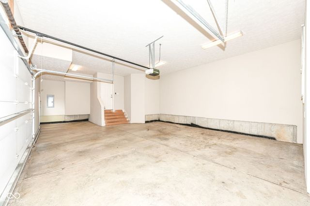 10661 Burning Ridge Lane, Fishers, IN 46037