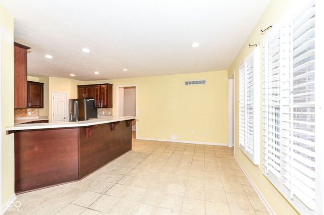 10661 Burning Ridge Lane, Fishers, IN 46037