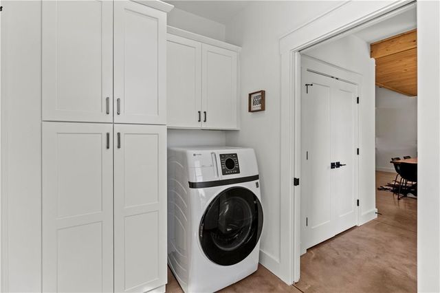 196 Frank Brown Road, Maysville, GA 30558