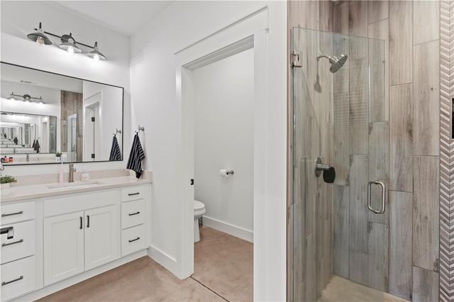 196 Frank Brown Road, Maysville, GA 30558