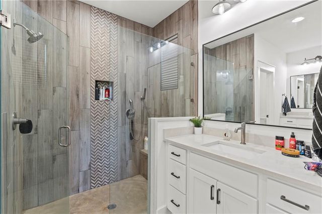 196 Frank Brown Road, Maysville, GA 30558