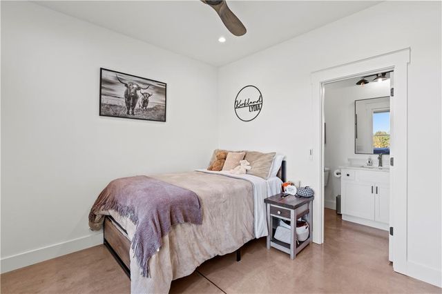 196 Frank Brown Road, Maysville, GA 30558