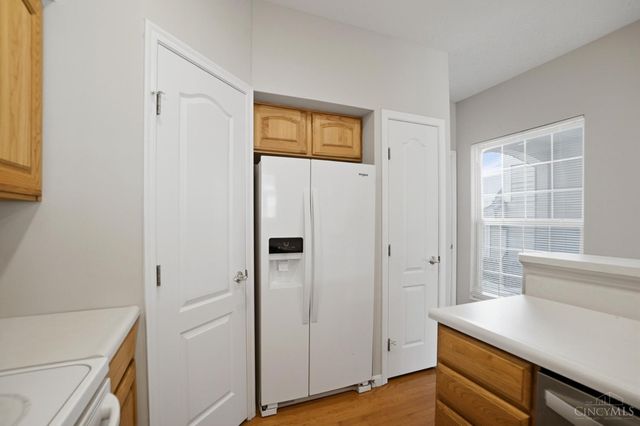 4178 Marival Way, Mason, OH 45040