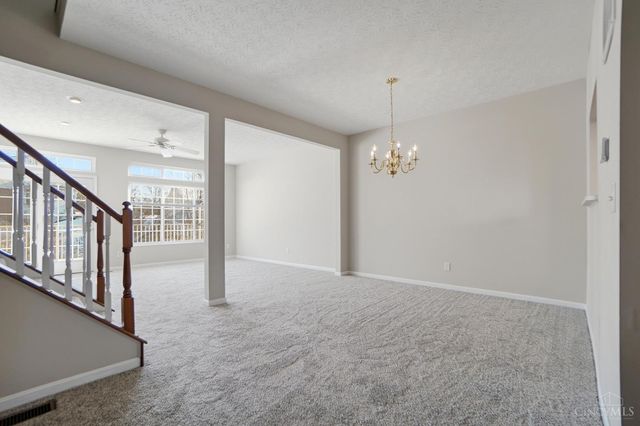 4178 Marival Way, Mason, OH 45040