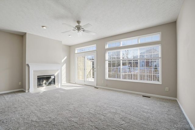 4178 Marival Way, Mason, OH 45040