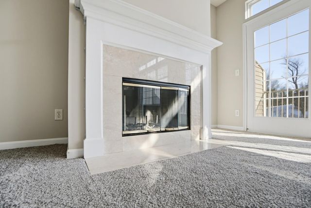 4178 Marival Way, Mason, OH 45040