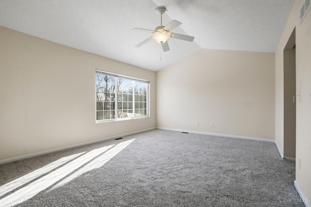 4178 Marival Way, Mason, OH 45040