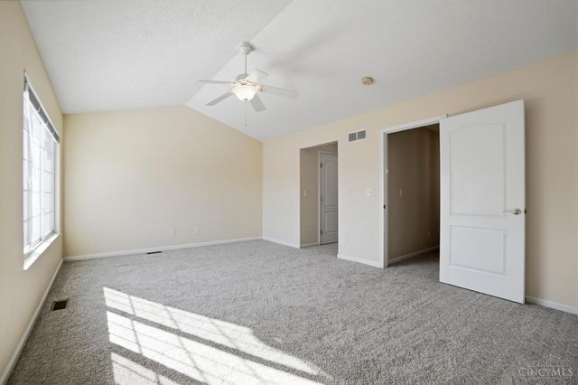 4178 Marival Way, Mason, OH 45040