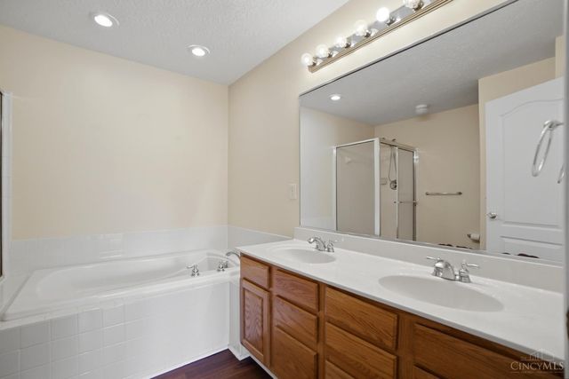 4178 Marival Way, Mason, OH 45040