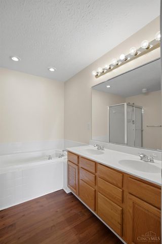 4178 Marival Way, Mason, OH 45040