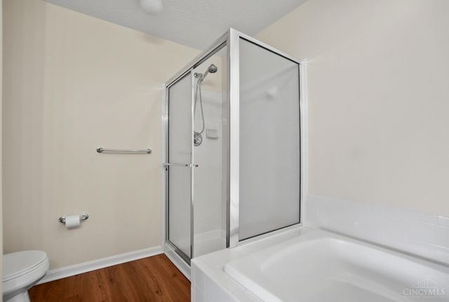 4178 Marival Way, Mason, OH 45040