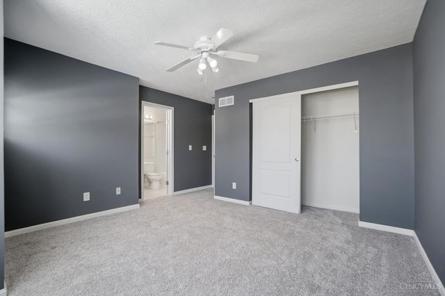 4178 Marival Way, Mason, OH 45040