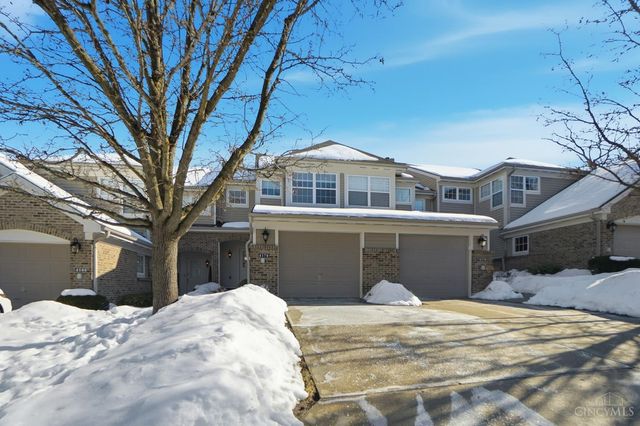 4178 Marival Way, Mason, OH 45040