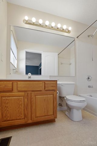 4178 Marival Way, Mason, OH 45040