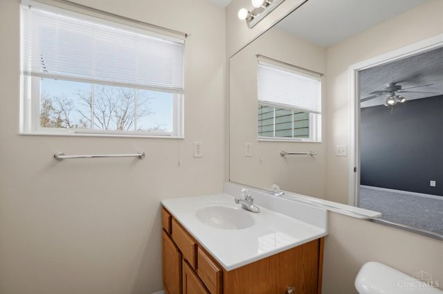 4178 Marival Way, Mason, OH 45040