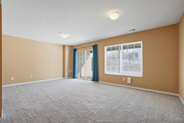 4178 Marival Way, Mason, OH 45040