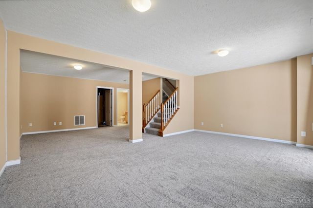 4178 Marival Way, Mason, OH 45040