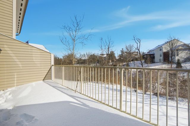 4178 Marival Way, Mason, OH 45040