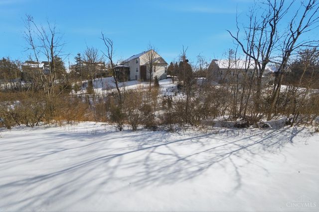 4178 Marival Way, Mason, OH 45040