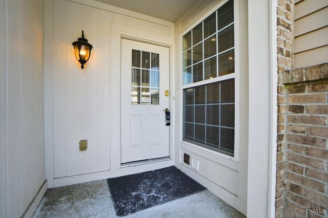 4178 Marival Way, Mason, OH 45040