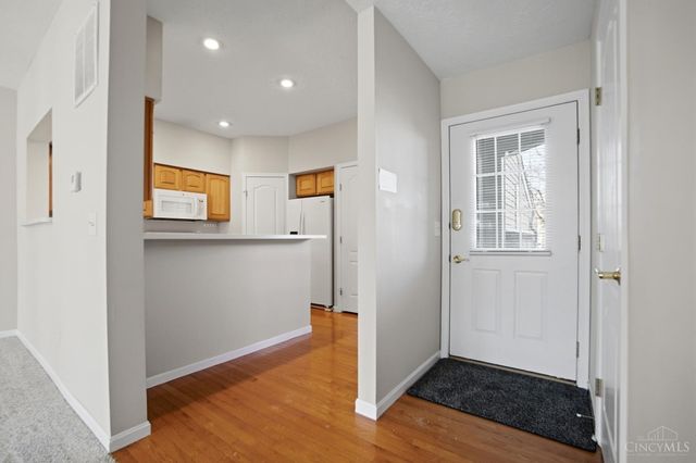 4178 Marival Way, Mason, OH 45040