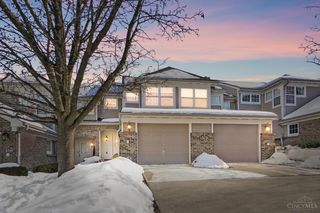 4178 Marival Way, Mason, OH 45040