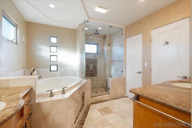 750 Island Court, San Diego, CA 92109