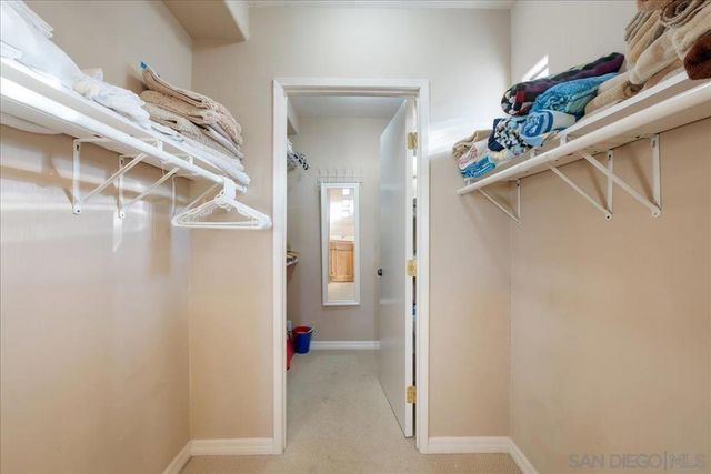 750 Island Court, San Diego, CA 92109