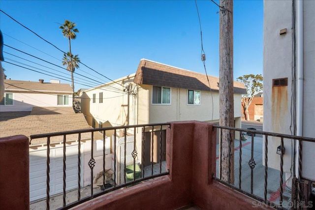 750 Island Court, San Diego, CA 92109