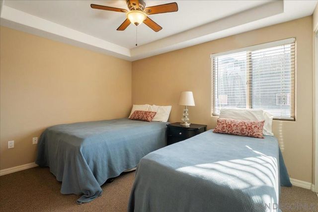 750 Island Court, San Diego, CA 92109