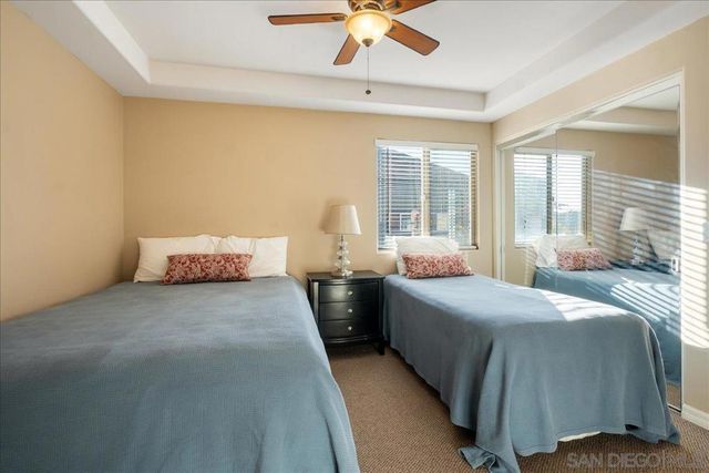 750 Island Court, San Diego, CA 92109