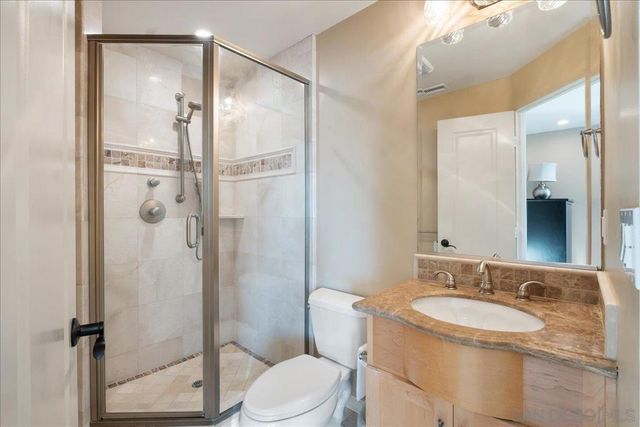 750 Island Court, San Diego, CA 92109