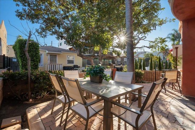 750 Island Court, San Diego, CA 92109