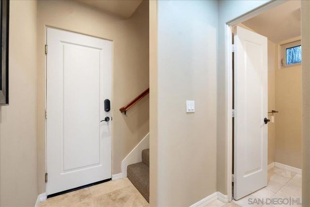 750 Island Court, San Diego, CA 92109