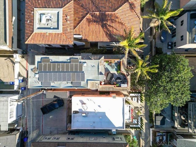 750 Island Court, San Diego, CA 92109