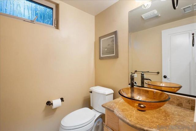 750 Island Court, San Diego, CA 92109