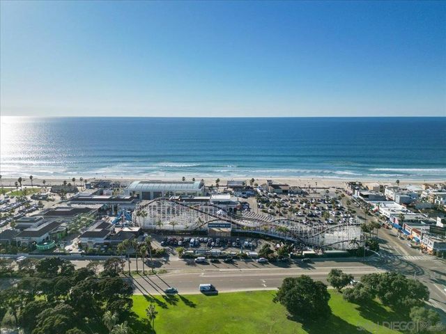 750 Island Court, San Diego, CA 92109