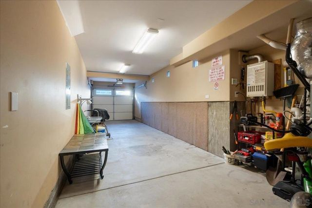 750 Island Court, San Diego, CA 92109