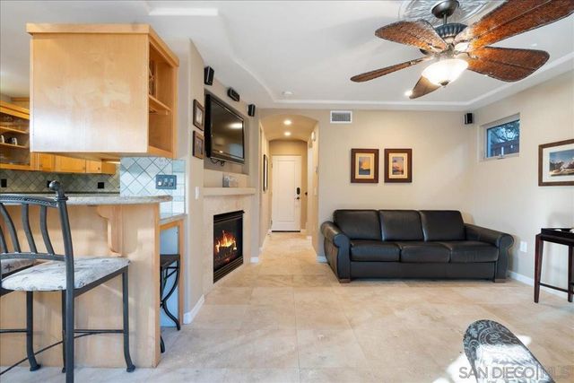 750 Island Court, San Diego, CA 92109