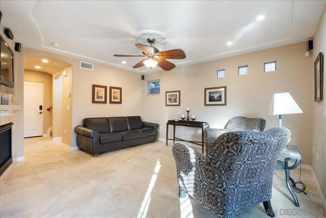 750 Island Court, San Diego, CA 92109