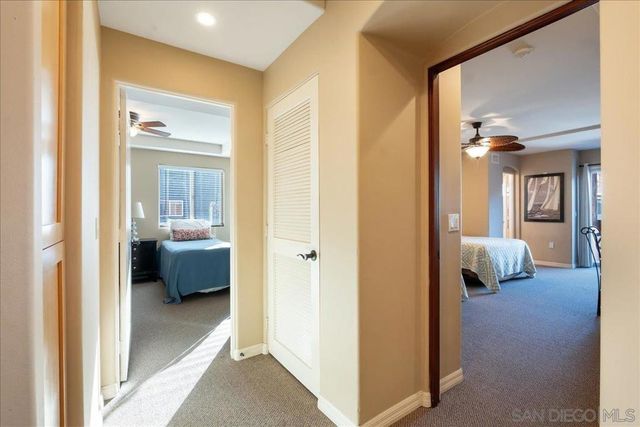 750 Island Court, San Diego, CA 92109