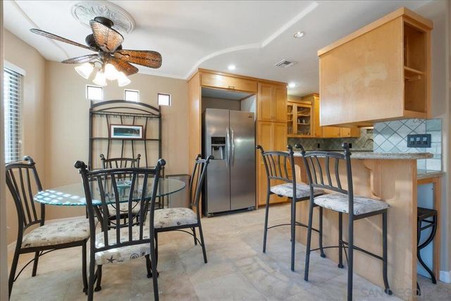 750 Island Court, San Diego, CA 92109