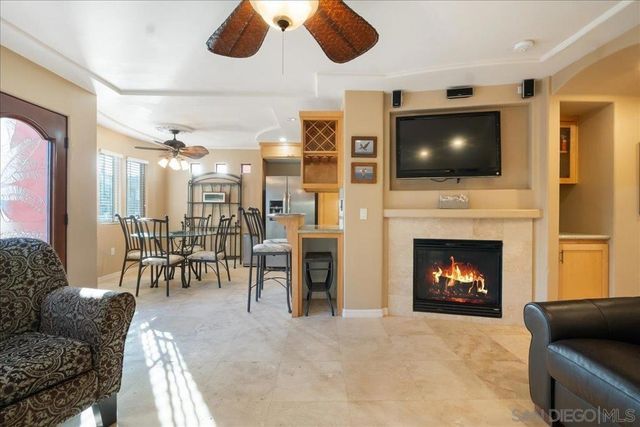 750 Island Court, San Diego, CA 92109